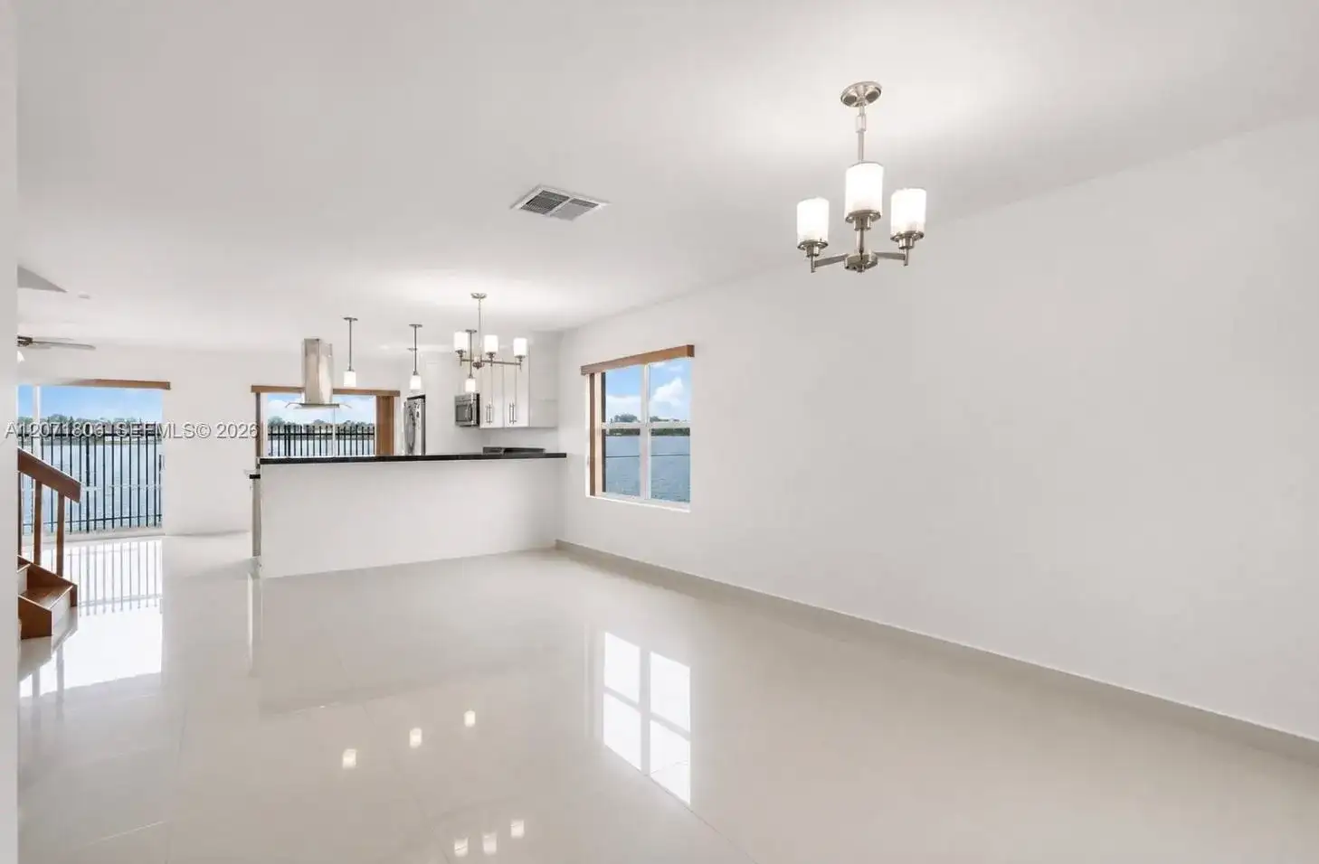 2561 W 60th Pl # 1, Hialeah FL 33016 photo 3