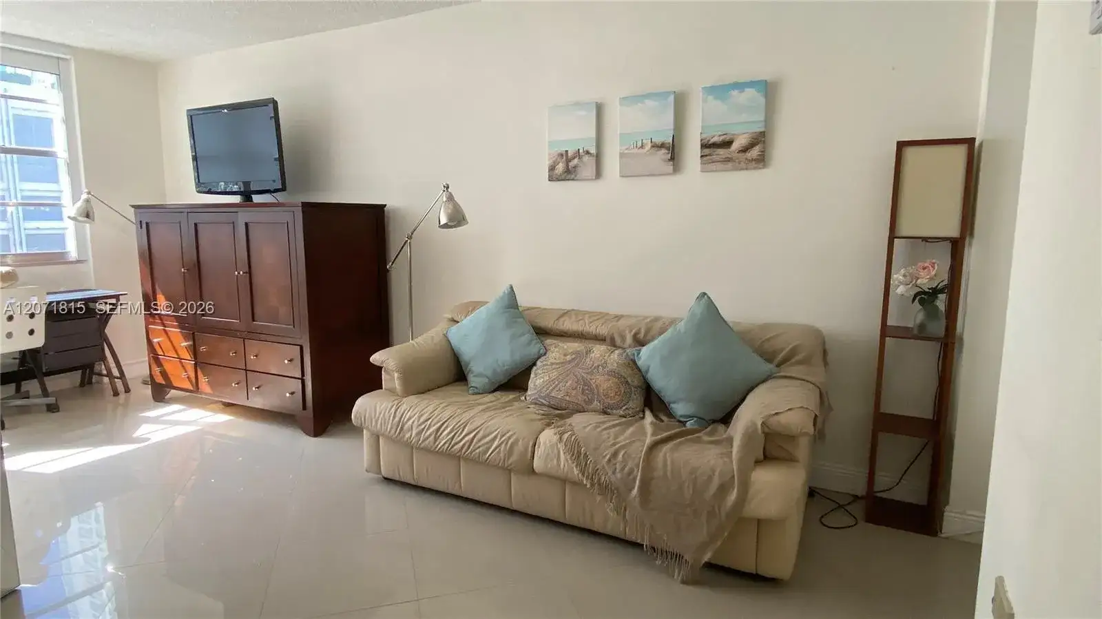 999 Brickell Bay Dr # 809, Miami FL 33131 photo 5