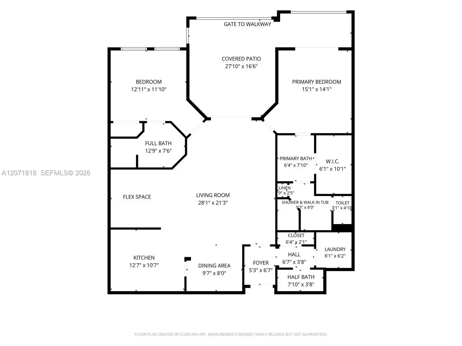 16135 Emerald Estates Dr # 165, Weston FL 33331 photo 2