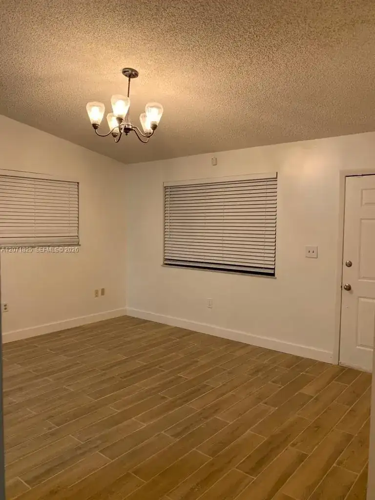 1008 SW 8th St # 1008, Hallandale Beach FL 33009 photo 2