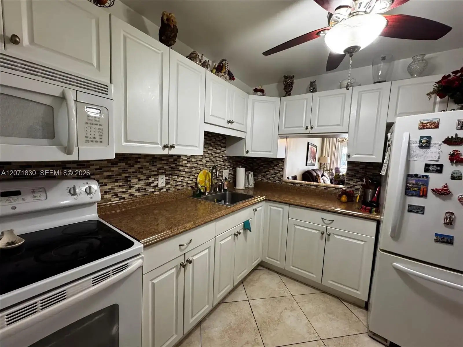 1000 Hillcrest Ct # 214, Hollywood FL 33021 photo 4