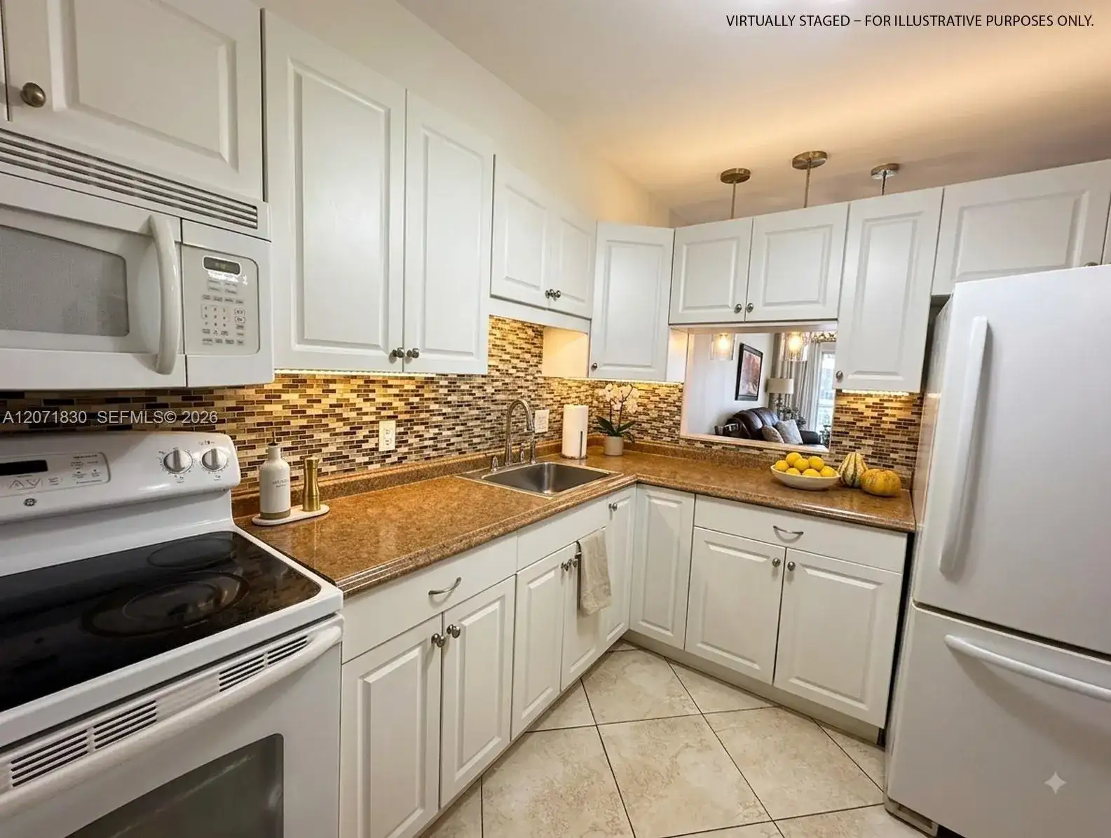 1000 Hillcrest Ct # 214, Hollywood FL 33021 photo 5