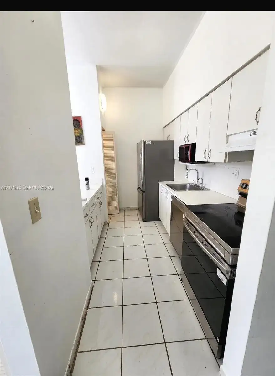 7420 W 20th Ave # 331, Hialeah FL 33016 photo 3