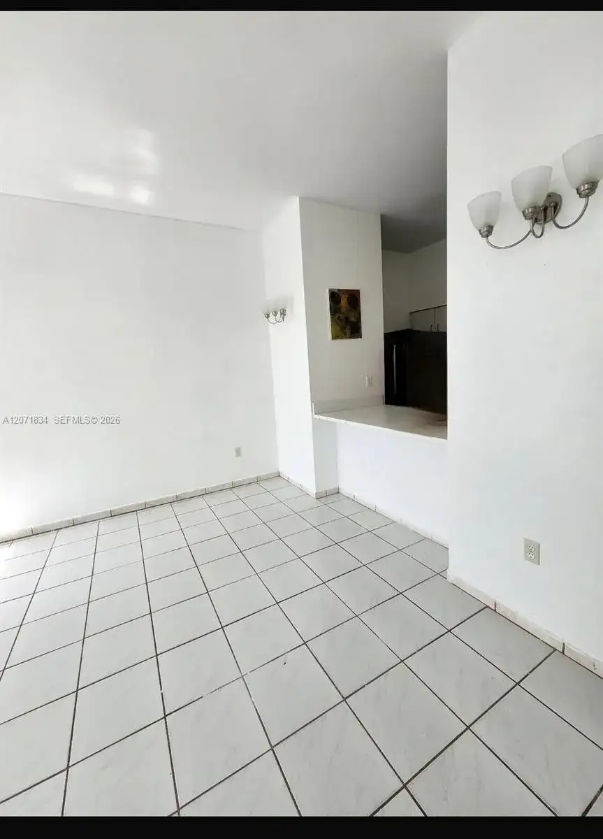 7420 W 20th Ave # 331, Hialeah FL 33016 photo 4