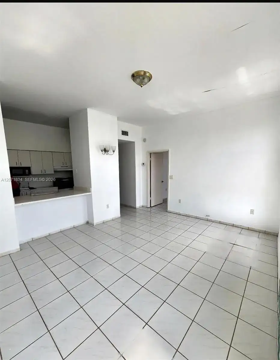 7420 W 20th Ave # 331, Hialeah FL 33016 photo 5