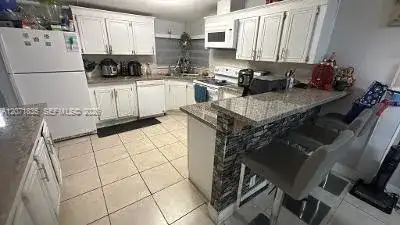 19800 SW 180th Ave unit 131, Miami FL 33187 photo 5