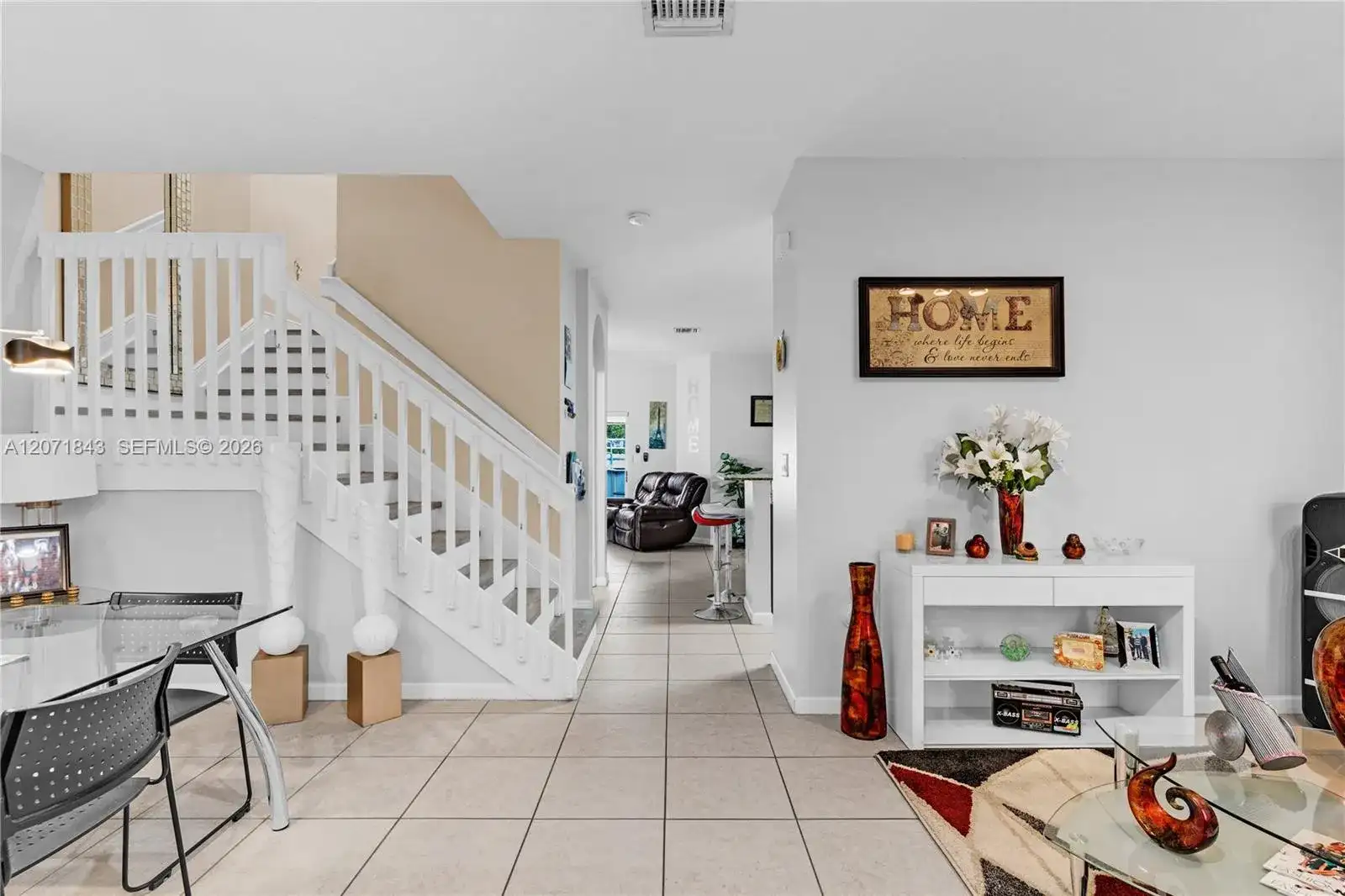 14061 SW 276th St, Homestead FL 33032 photo 3