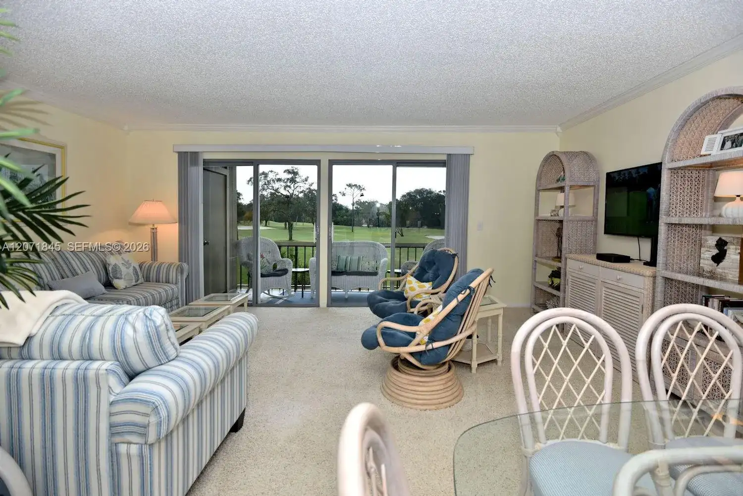 18459 SE Wood Haven Ln # J, Jupiter FL 33469 photo 3