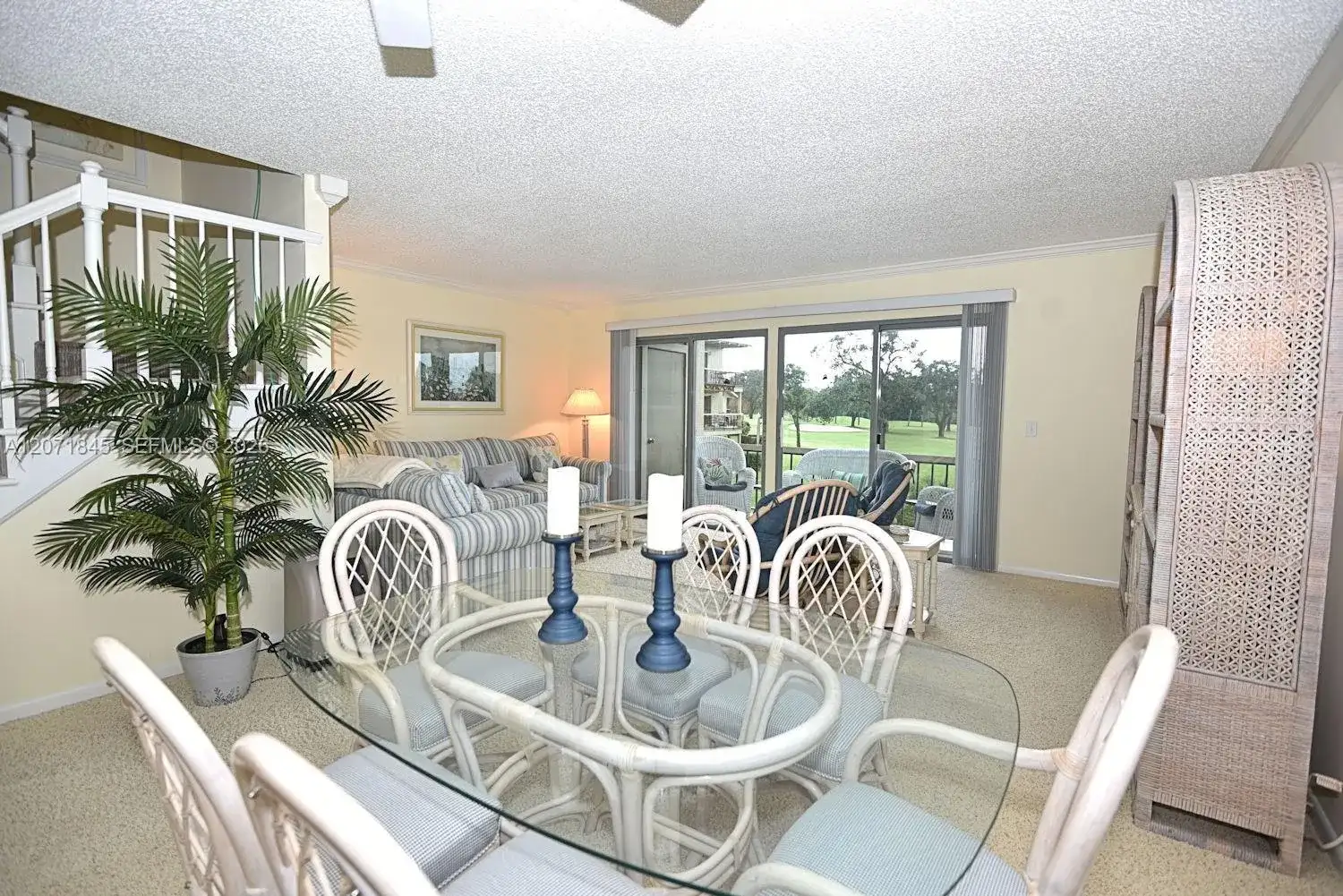 18459 SE Wood Haven Ln # J, Jupiter FL 33469 photo 4