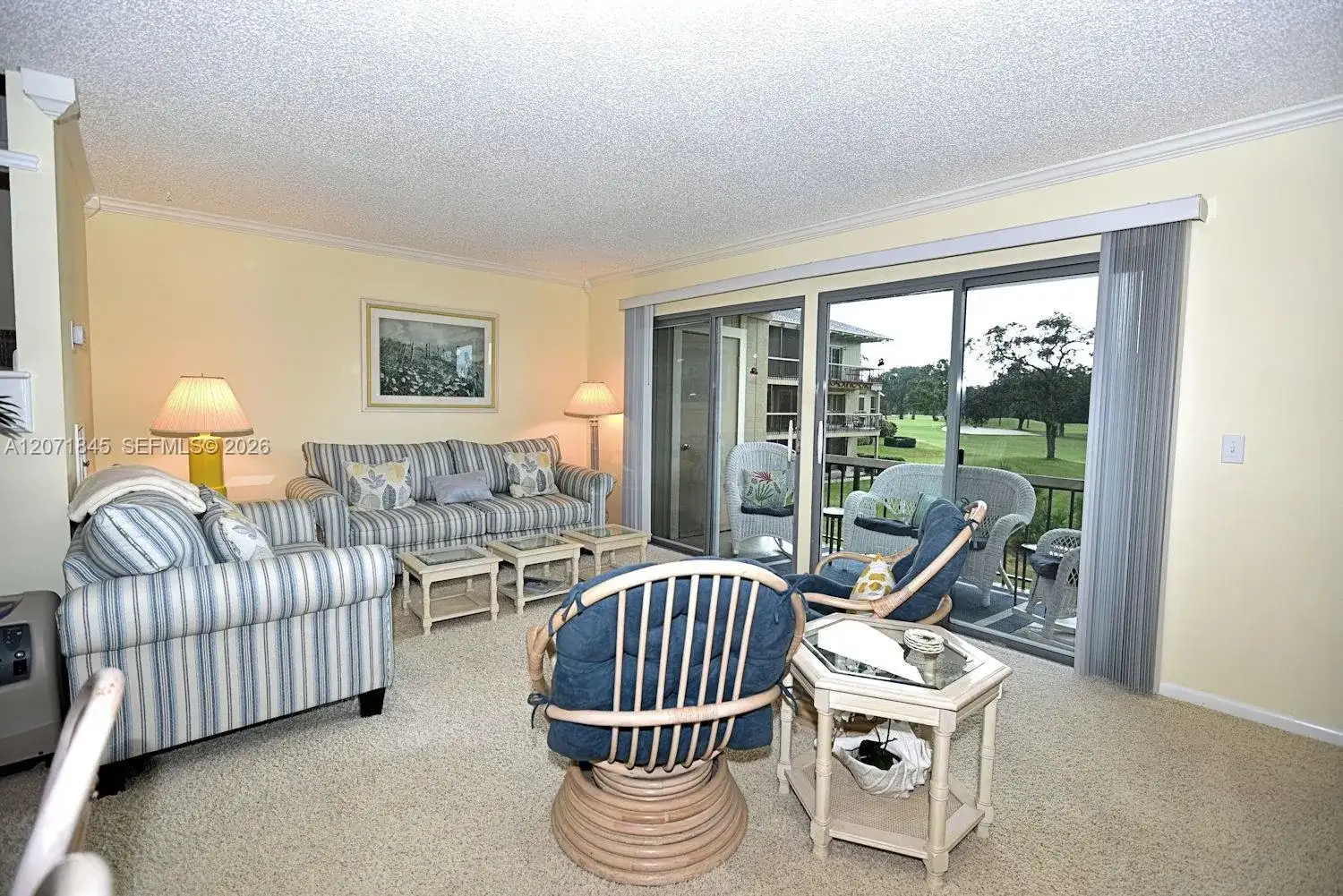 18459 SE Wood Haven Ln # J, Jupiter FL 33469 photo 5
