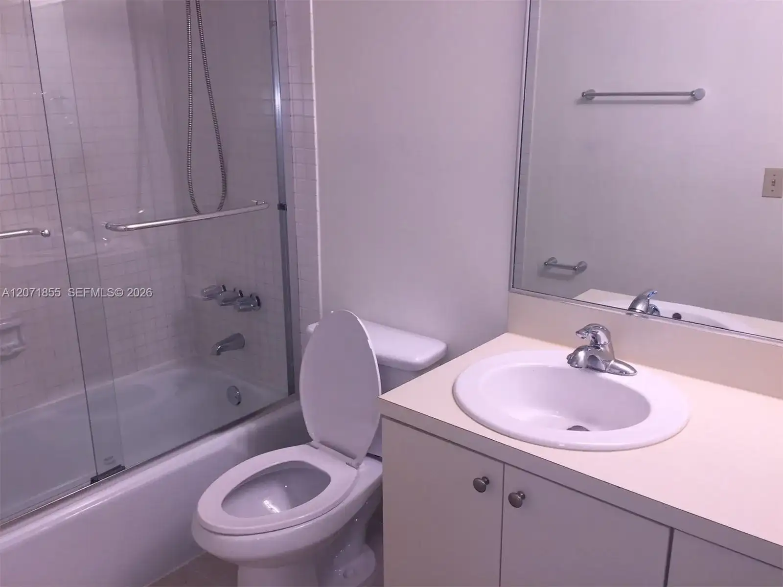 10740 N KENDALL DR # 14, Miami FL 33176 photo 5
