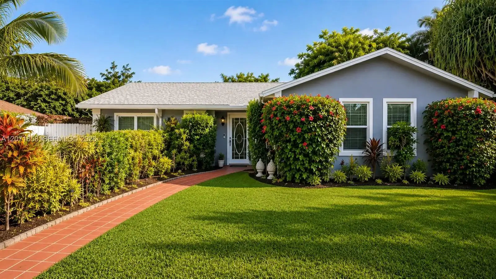 4806 Orlando Ave, West Palm Beach FL 33417 photo 2