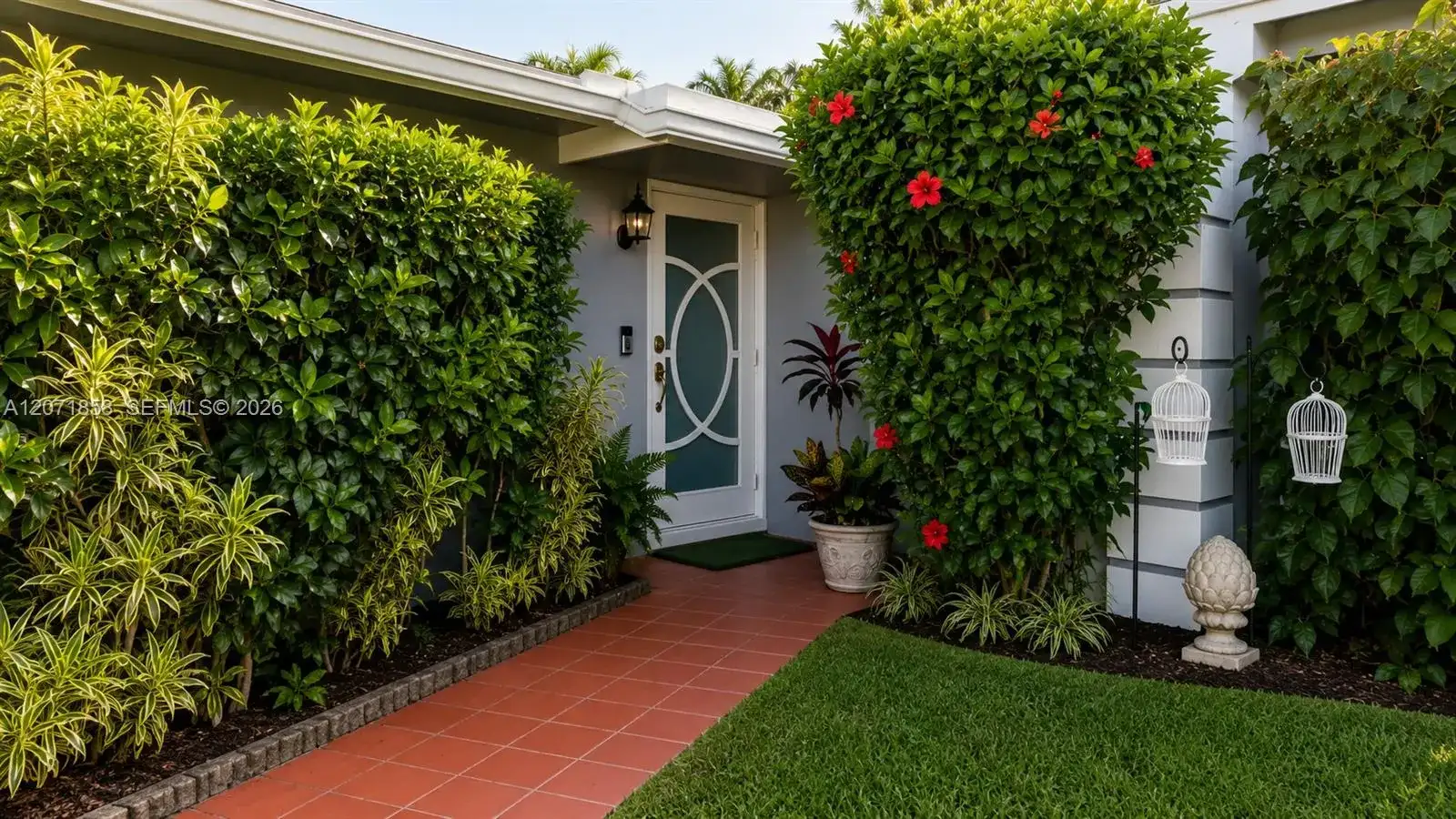 4806 Orlando Ave, West Palm Beach FL 33417 photo 4