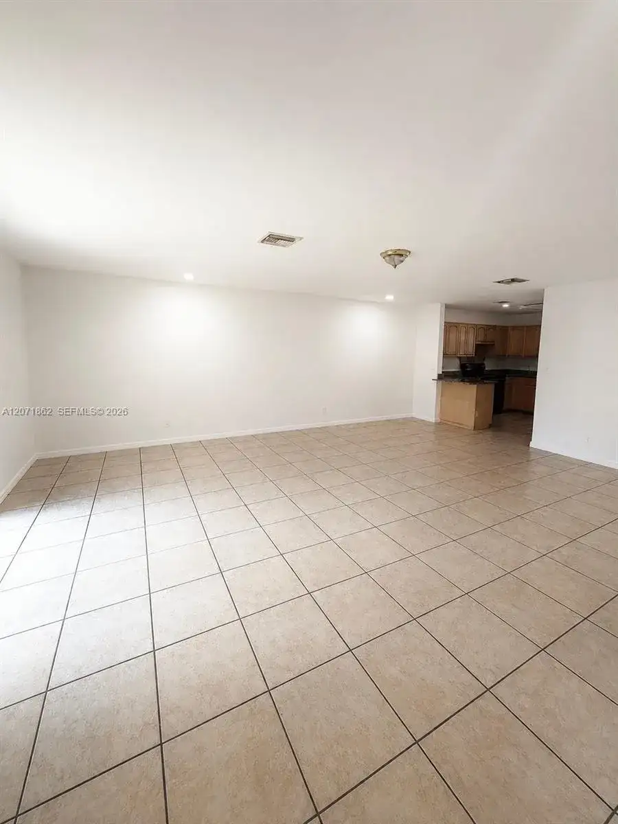 2653 SW 51st St # 1, Fort Lauderdale FL 33312 photo 3