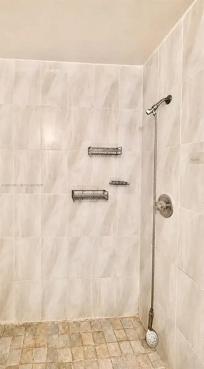 2653 SW 51st St # 1, Fort Lauderdale FL 33312 photo 5