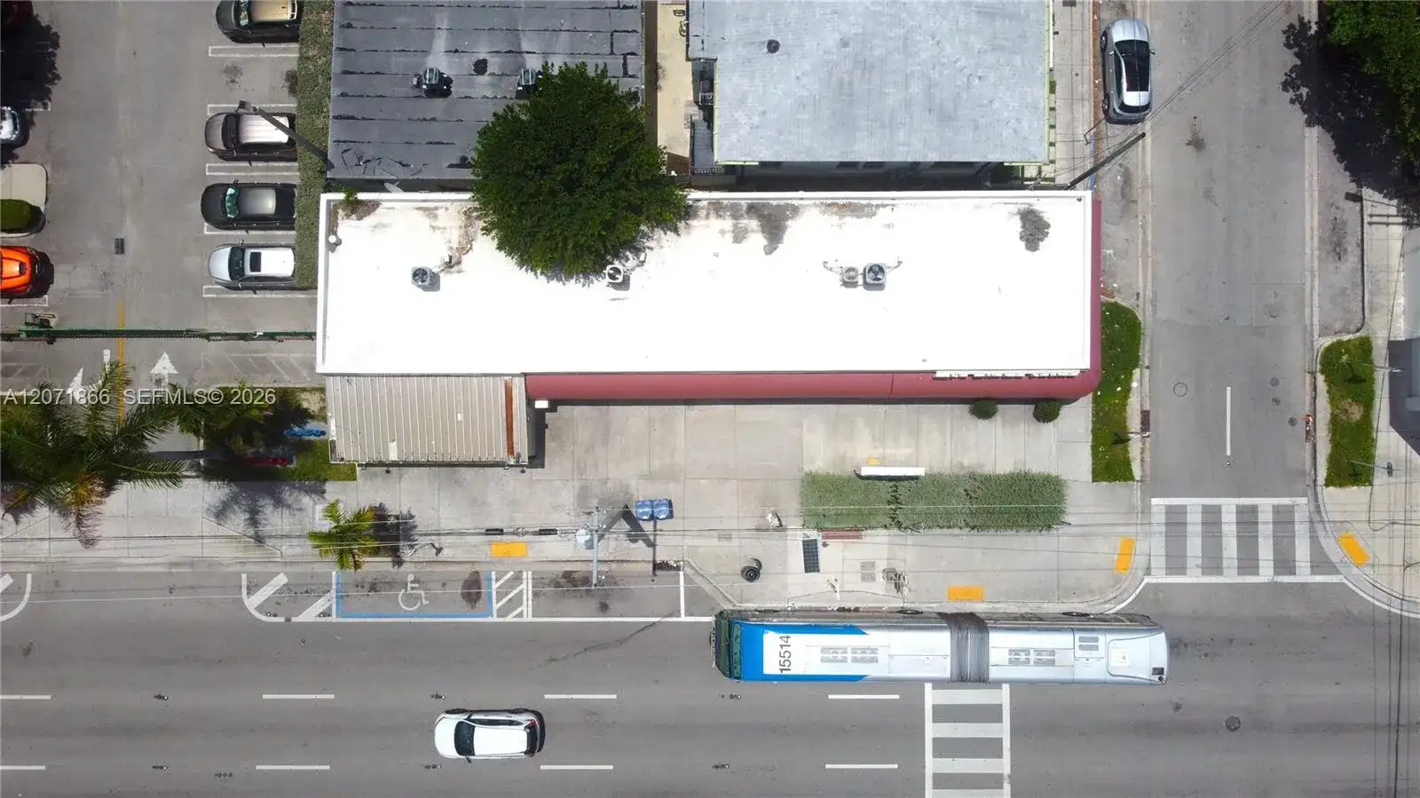 1058 SW 1st St, Miami FL 33130 photo 5