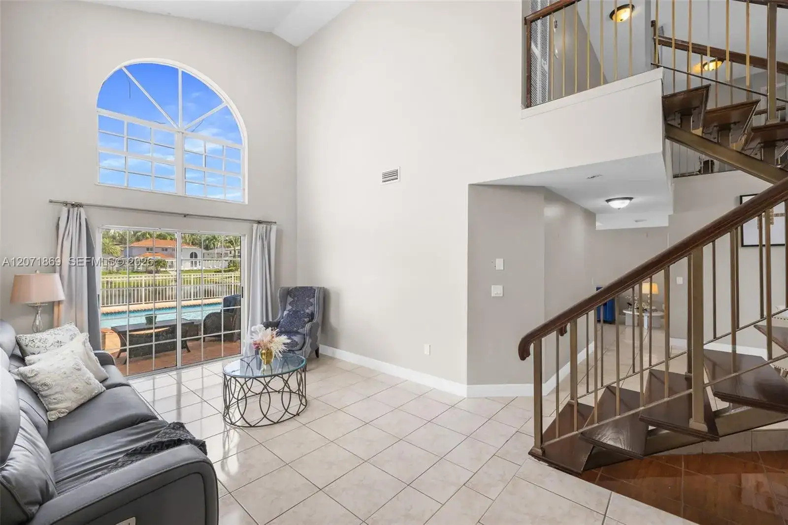 15753 SW 43rd St, Miami FL 33185 photo 3