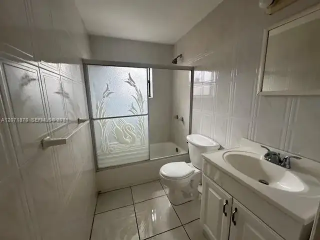 1734 Madison St # 1736A, Hollywood FL 33020 photo 5