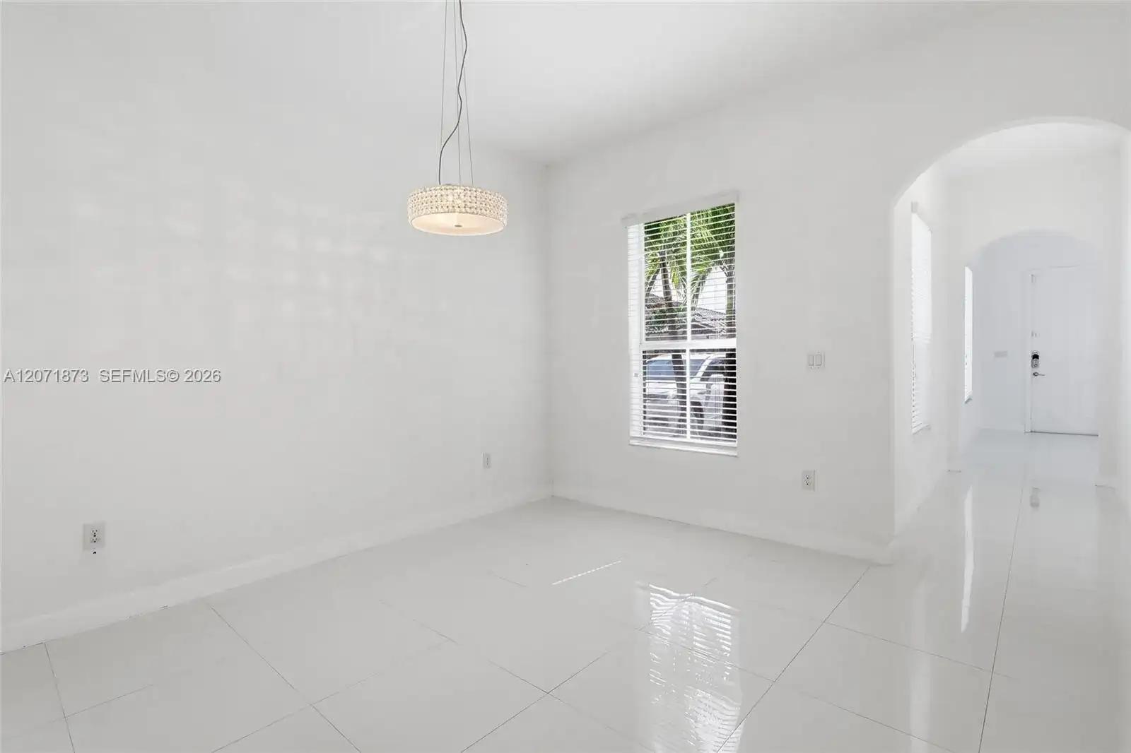 9232 SW 171st Ct, Miami FL 33196 photo 3
