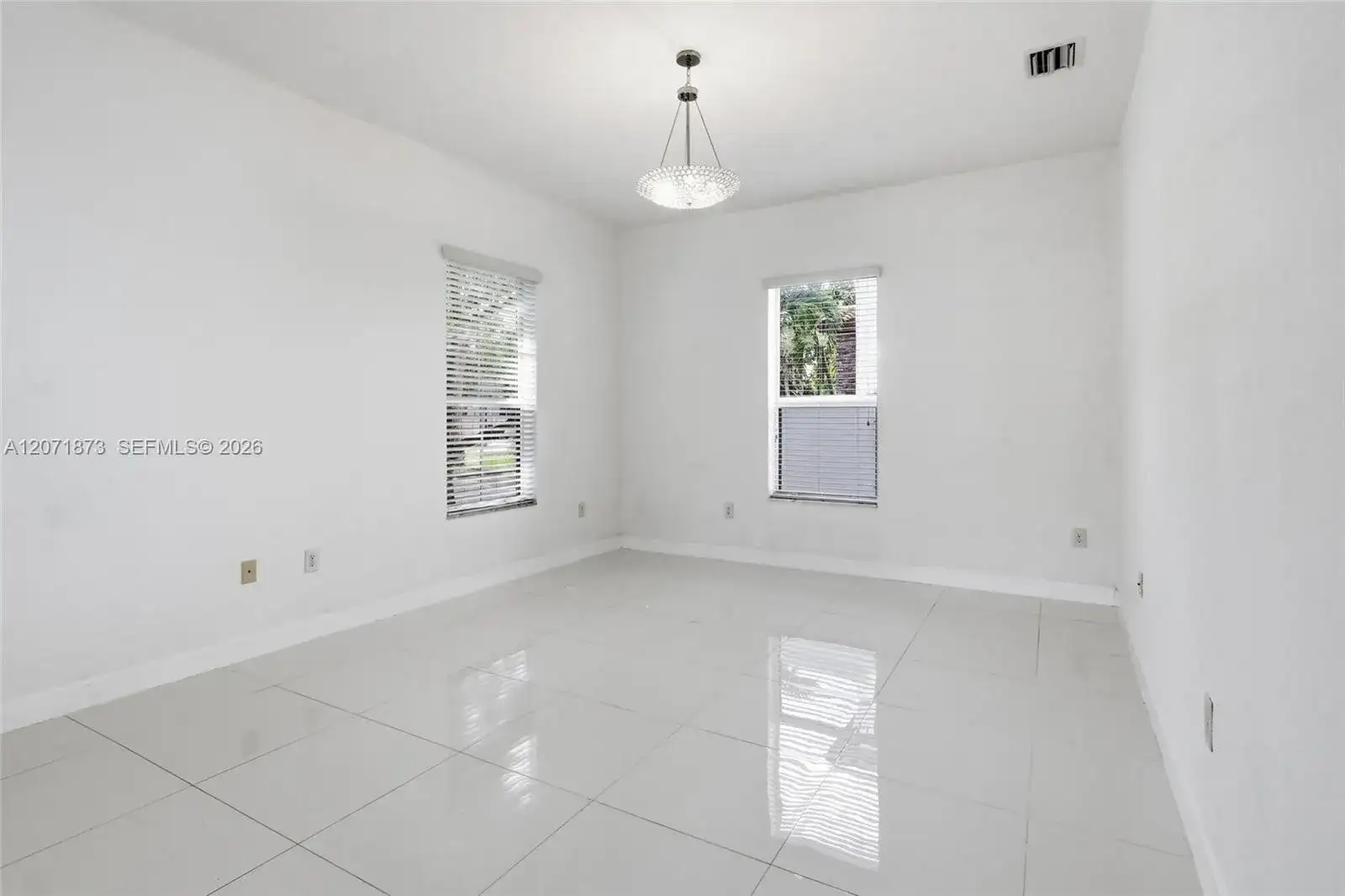 9232 SW 171st Ct, Miami FL 33196 photo 4