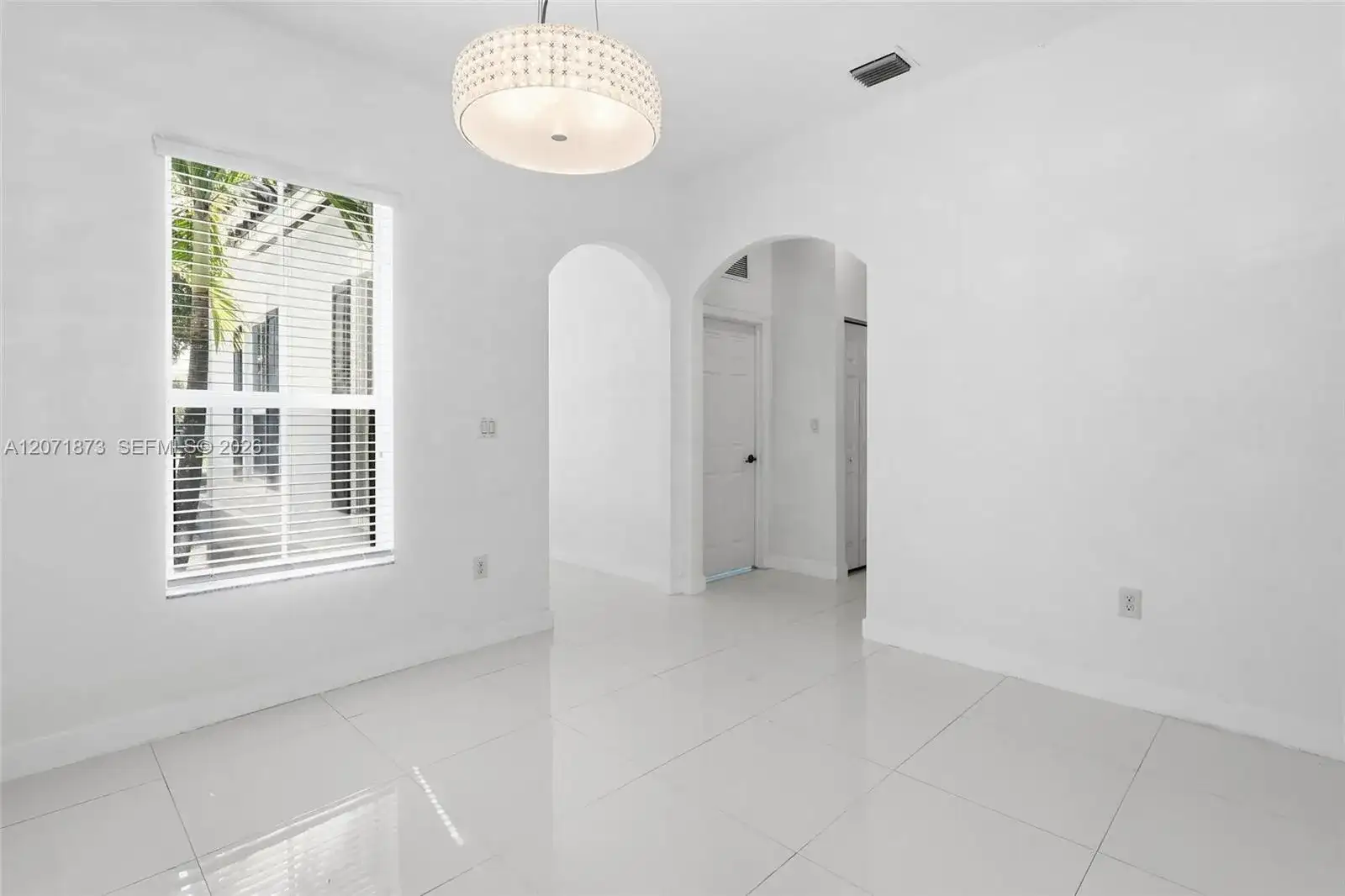 9232 SW 171st Ct, Miami FL 33196 photo 5