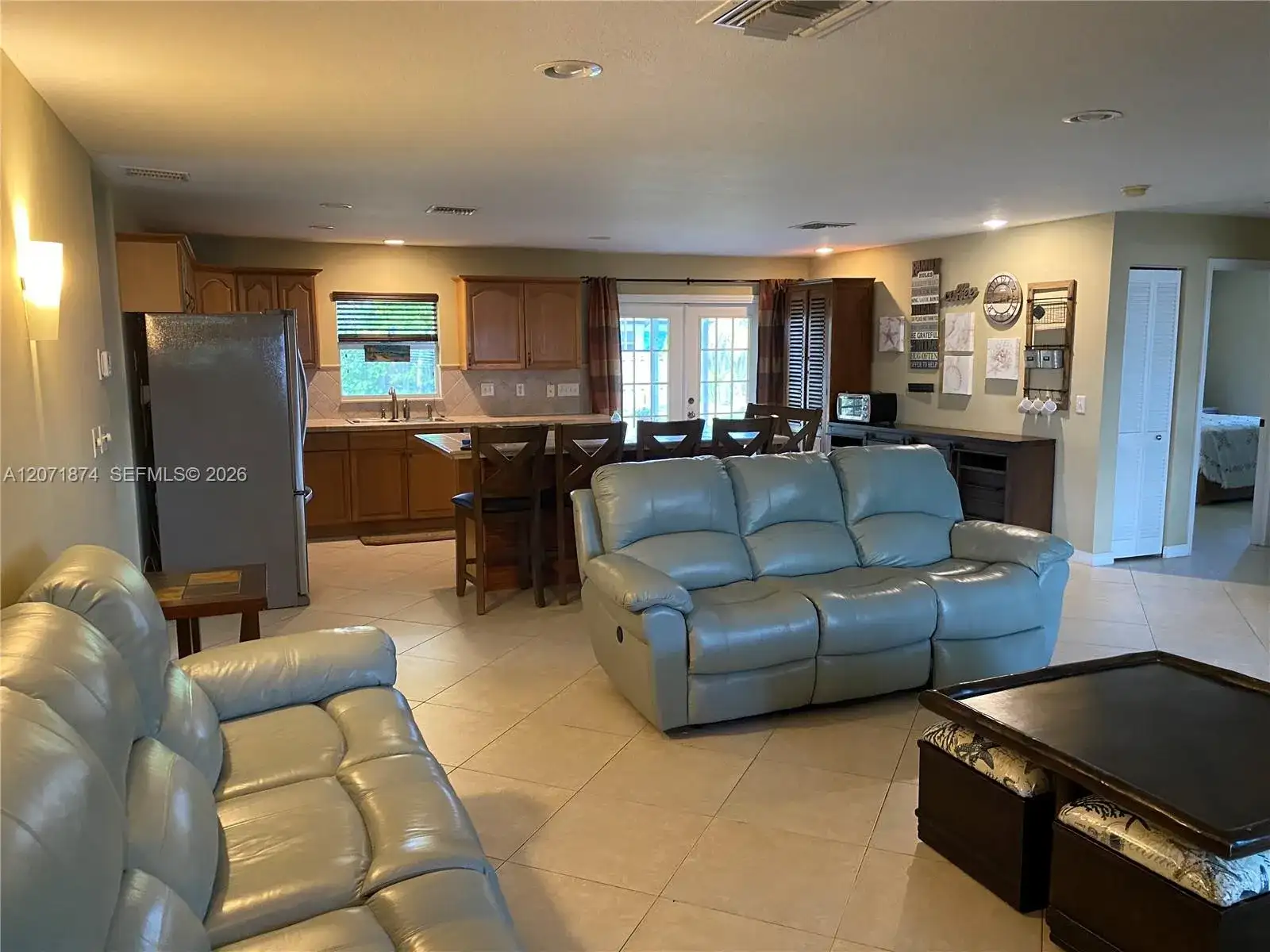 1672 Thumb Point Dr, Fort Pierce FL 34949 photo 5