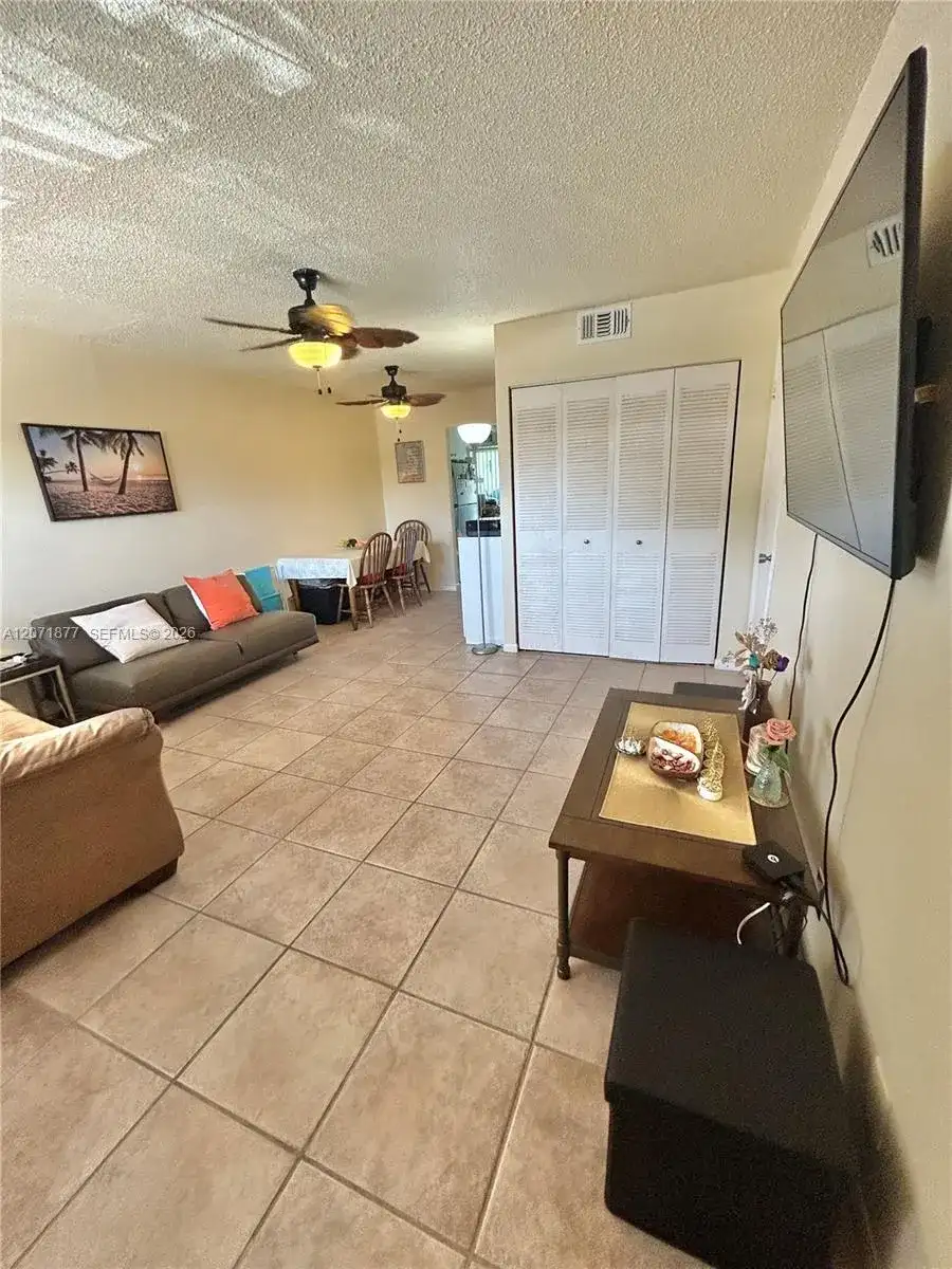 7305 NW 4th Pl # 204, Margate FL 33063 photo 2