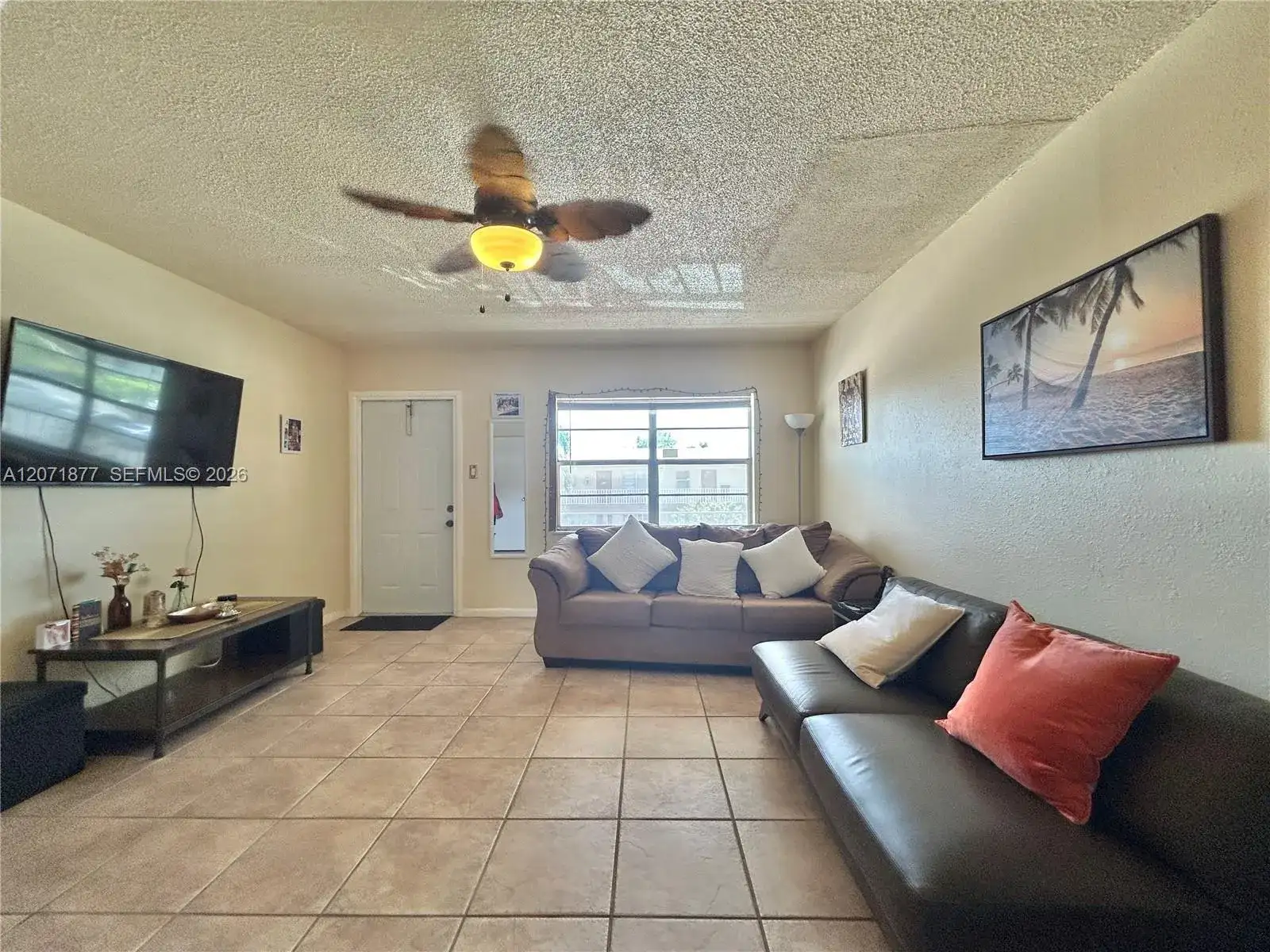 7305 NW 4th Pl # 204, Margate FL 33063 photo 3