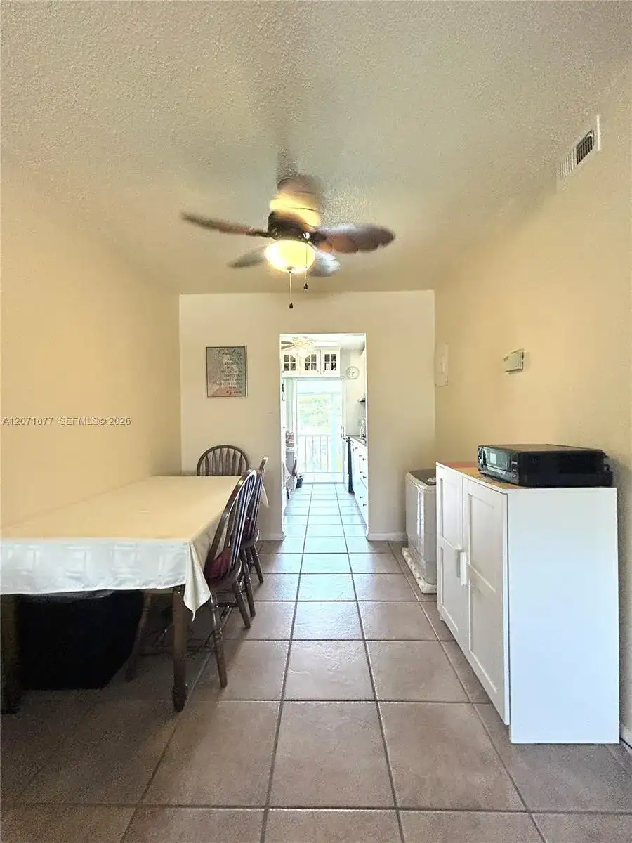 7305 NW 4th Pl # 204, Margate FL 33063 photo 4