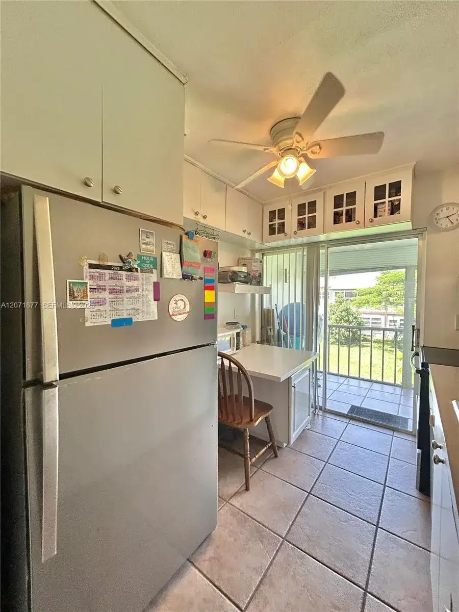 7305 NW 4th Pl # 204, Margate FL 33063 photo 5