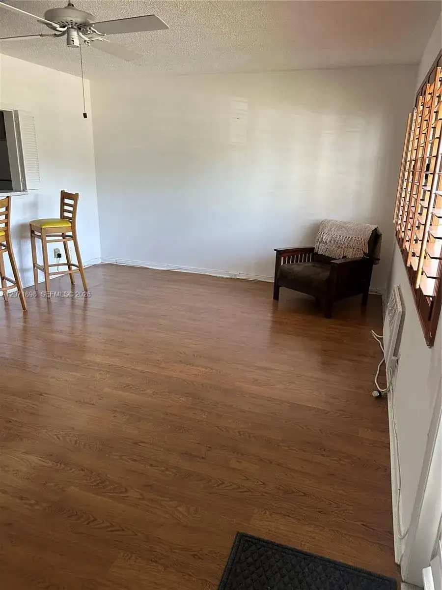 51 Prescott C # 51, Deerfield Beach FL 33442 photo 2
