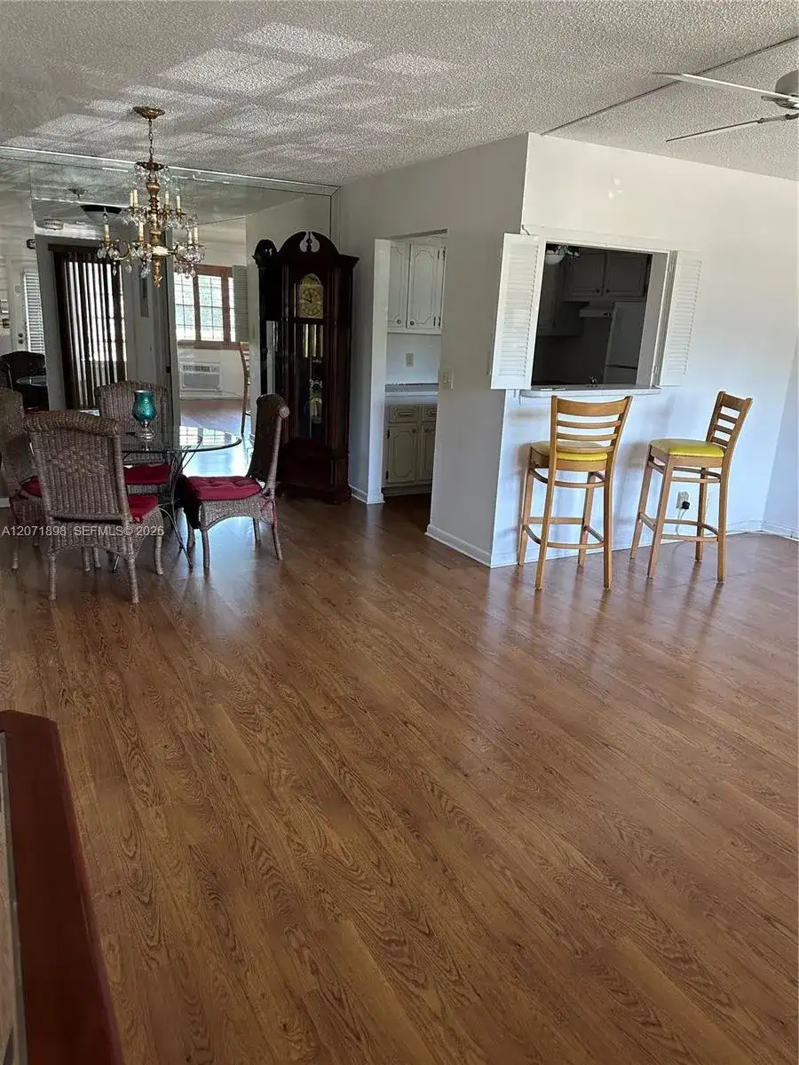 51 Prescott C # 51, Deerfield Beach FL 33442 photo 3