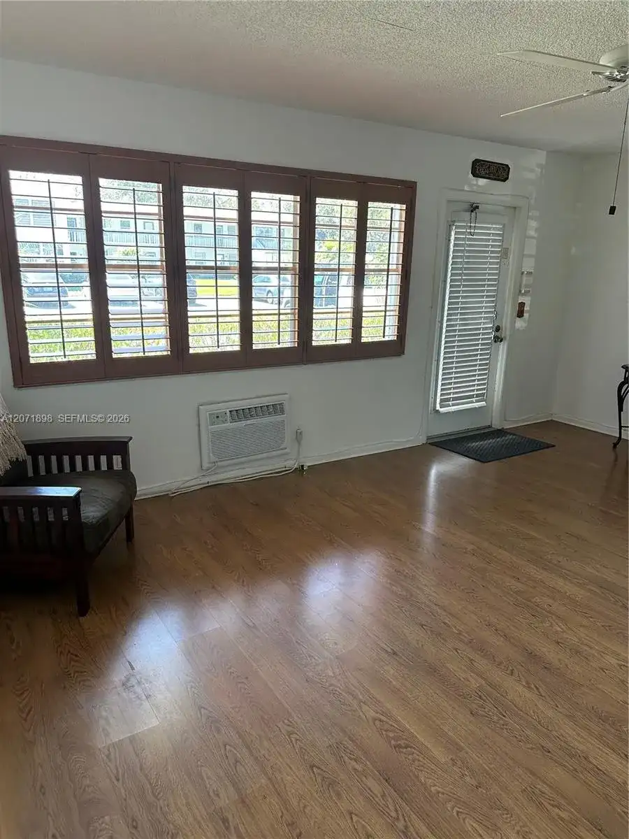 51 Prescott C # 51, Deerfield Beach FL 33442 photo 4