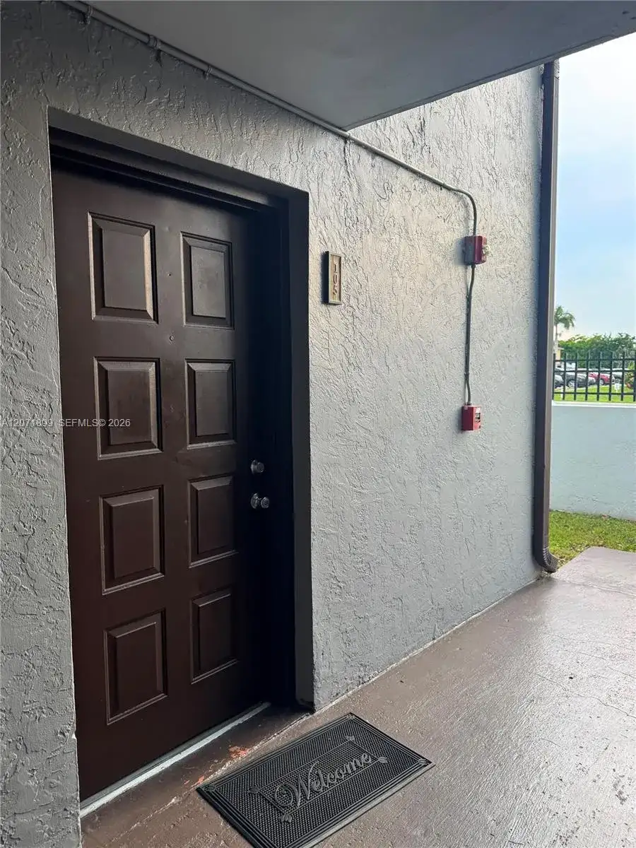 7401 SW 152nd Ave # 1, Miami FL 33193 photo 3