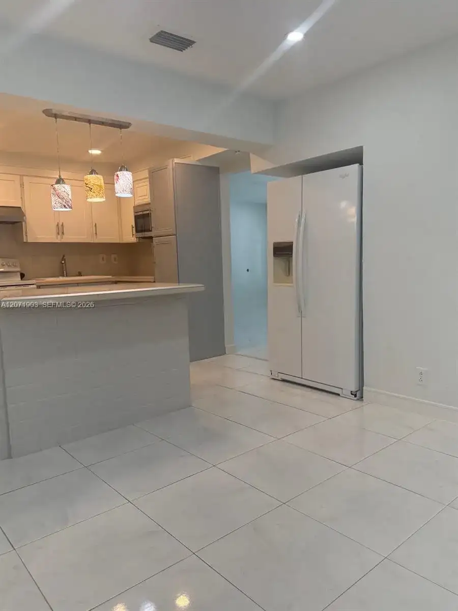 4210 NE 12th Ter # 4210, Pompano Beach FL 33064 photo 2