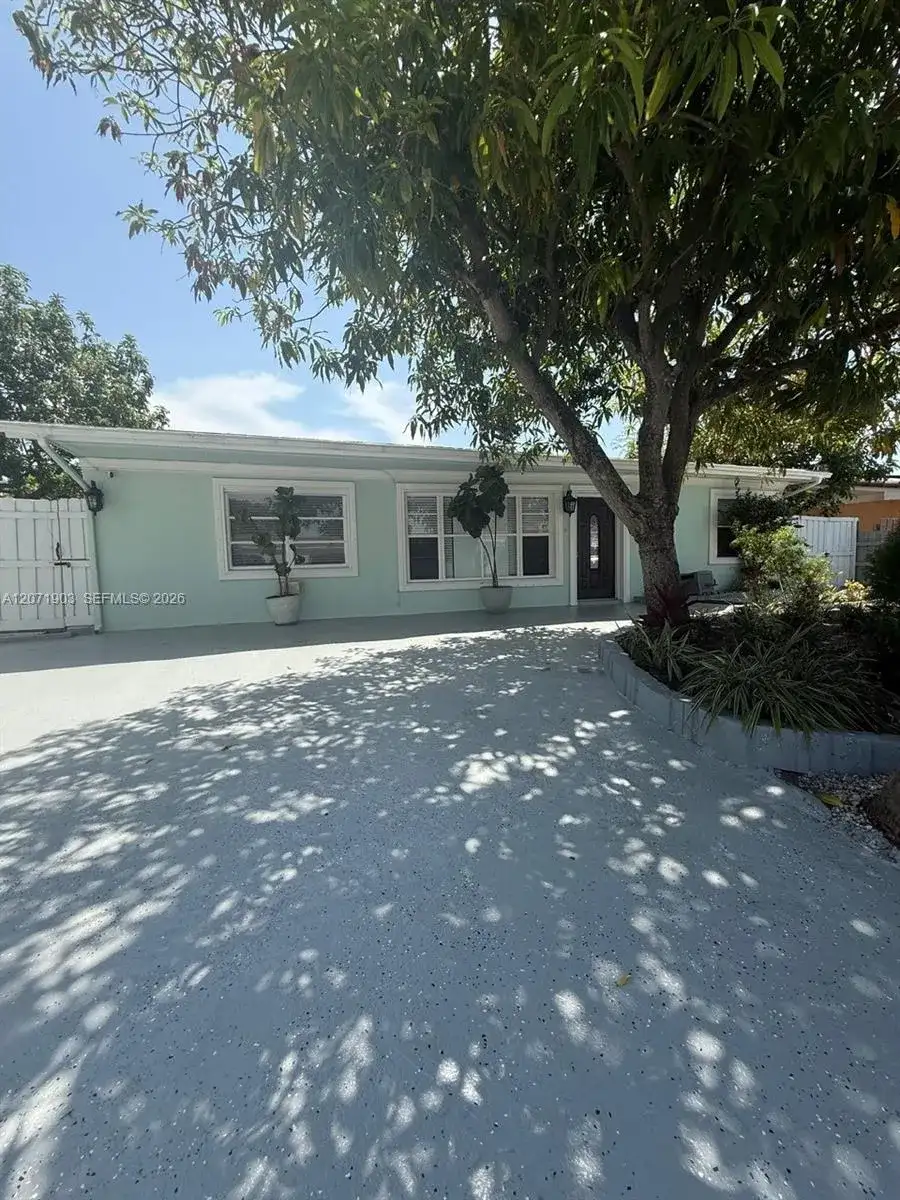 4210 NE 12th Ter # 4210, Pompano Beach FL 33064 photo 3