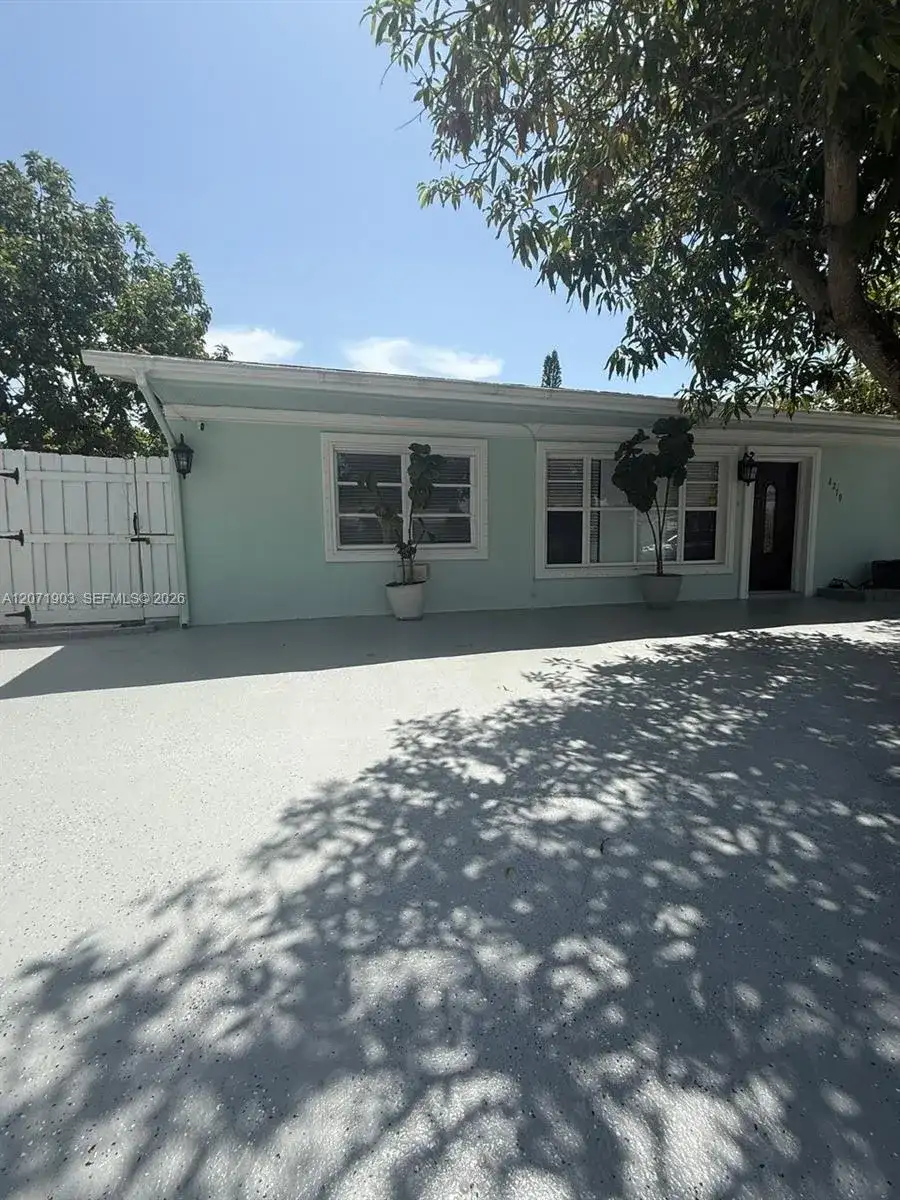 4210 NE 12th Ter # 4210, Pompano Beach FL 33064 photo 4