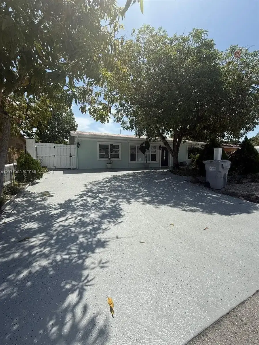 4210 NE 12th Ter # 4210, Pompano Beach FL 33064 photo 5