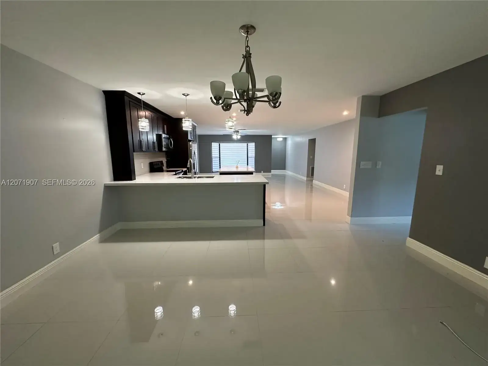 410 NW 65 Ave # 410, Plantation FL 33317 photo 3