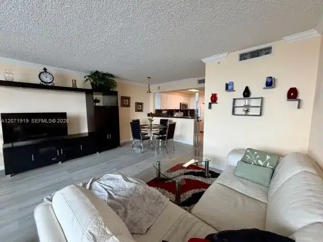 2501 S Ocean Dr, Hollywood FL 33019 photo 5
