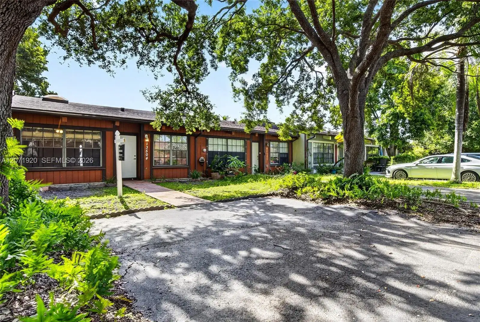 13504 SW 102nd Ln, Miami FL 33186 photo 3