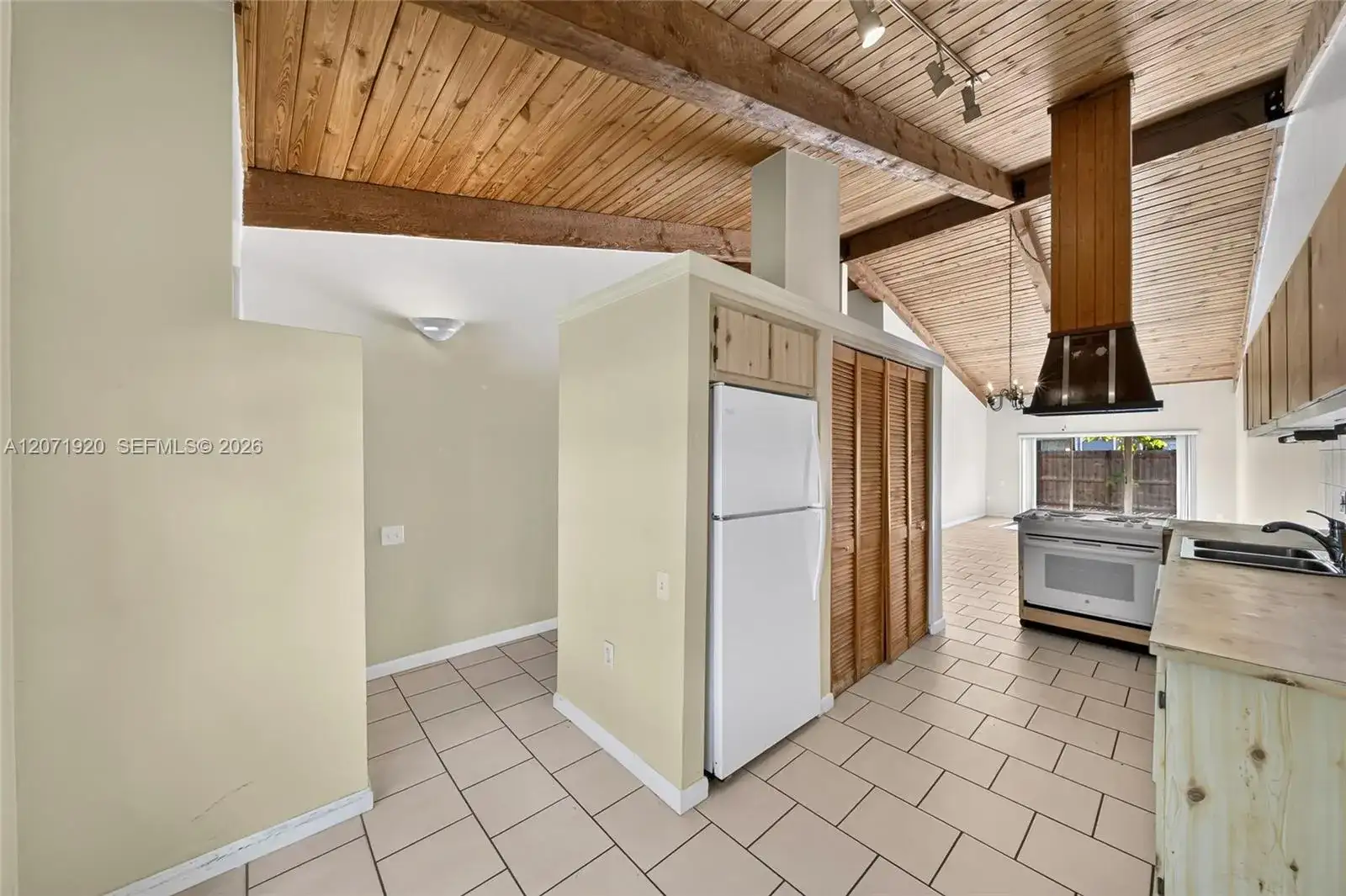13504 SW 102nd Ln, Miami FL 33186 photo 5