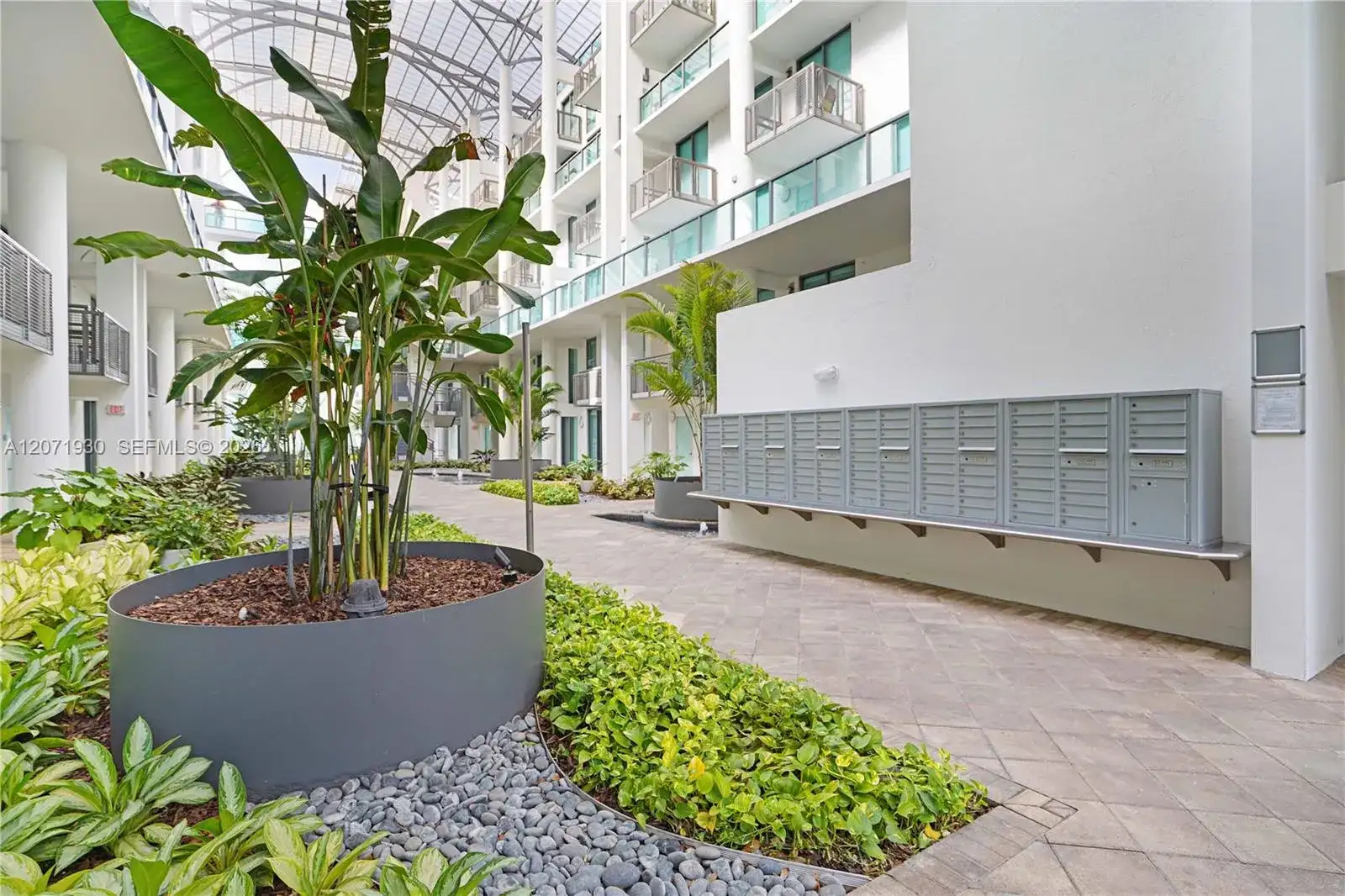 6000 Collins Ave # 336, Miami Beach FL 33140 photo 3