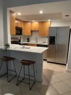 1050 SE 15th St # 202, Fort Lauderdale FL 33316 photo 4