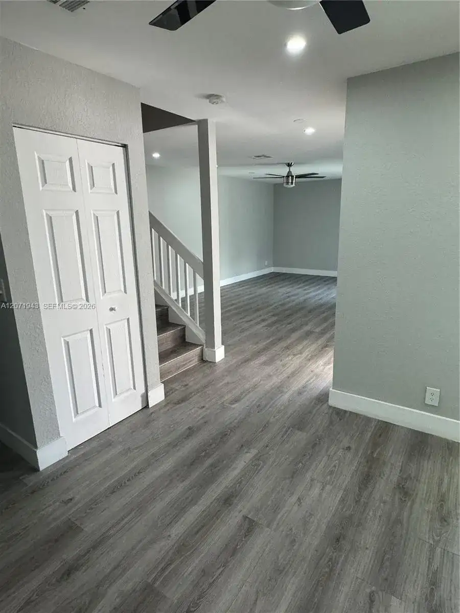 2528 NW 99th Ave # 2528, Coral Springs FL 33065 photo 2