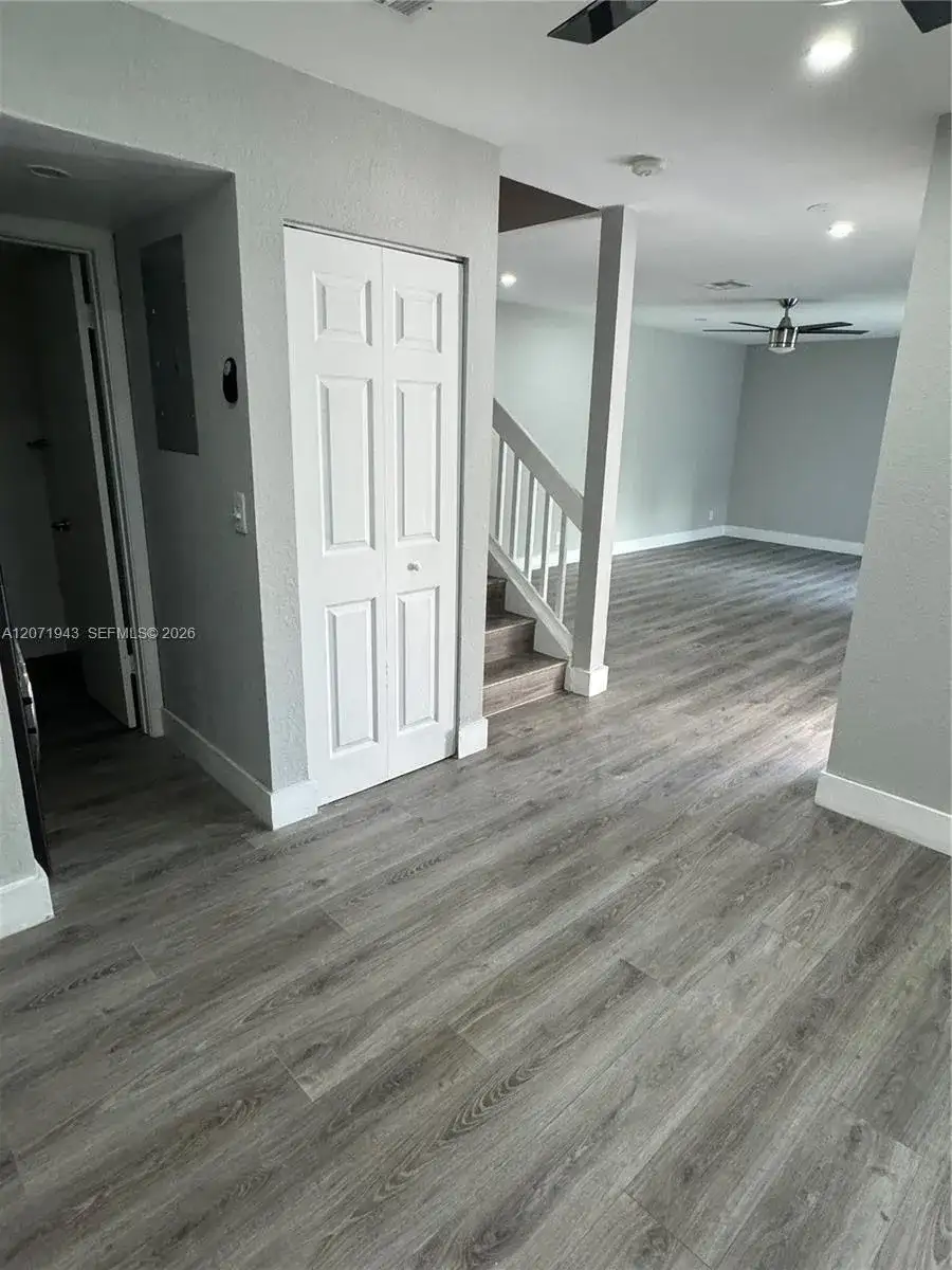 2528 NW 99th Ave # 2528, Coral Springs FL 33065 photo 3