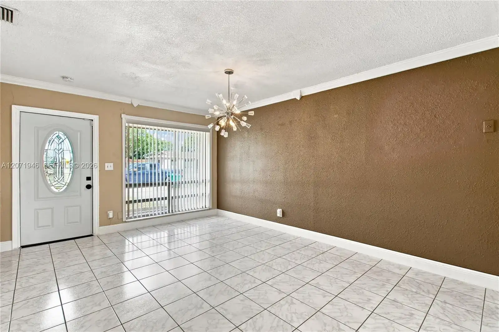 1430 NW 32nd Ter, Lauderhill FL 33311 photo 3