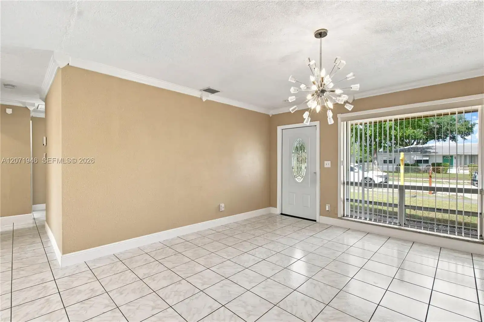 1430 NW 32nd Ter, Lauderhill FL 33311 photo 4