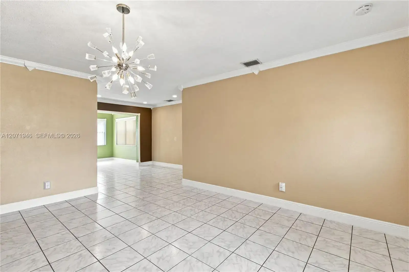 1430 NW 32nd Ter, Lauderhill FL 33311 photo 5