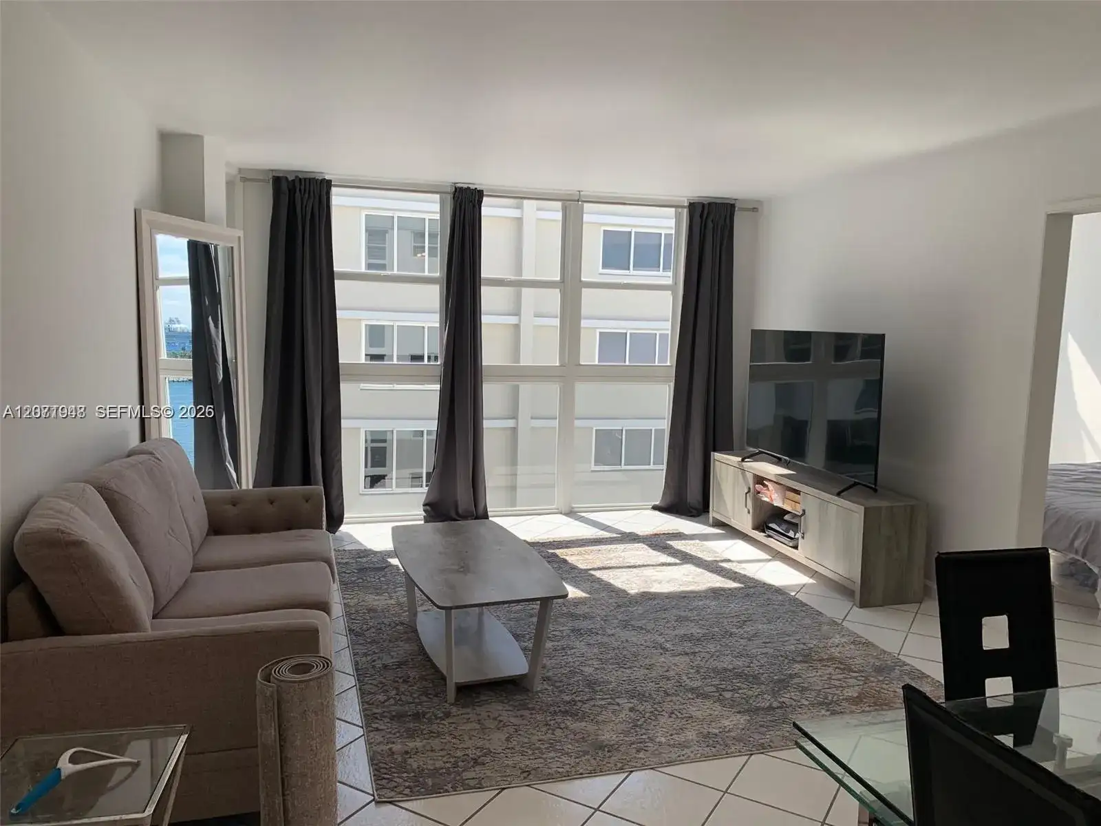 1228 West Ave # 1415, Miami Beach FL 33139 photo 4